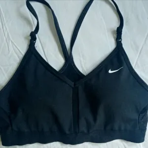 Nike DRI-fit top