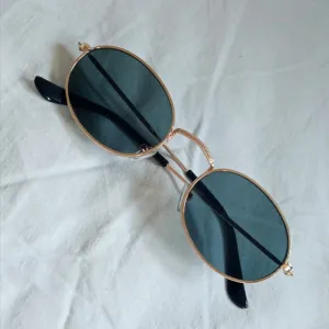 Sunčane naočare lenonke