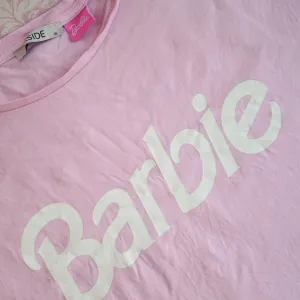 Barbie majica
