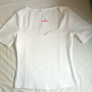 Sinsay srcasta bluzica