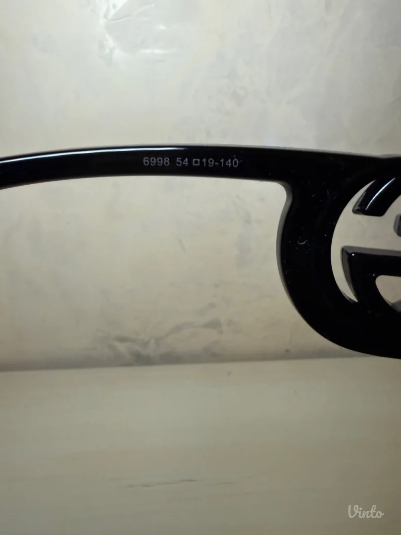 Gucci naocare za sunce