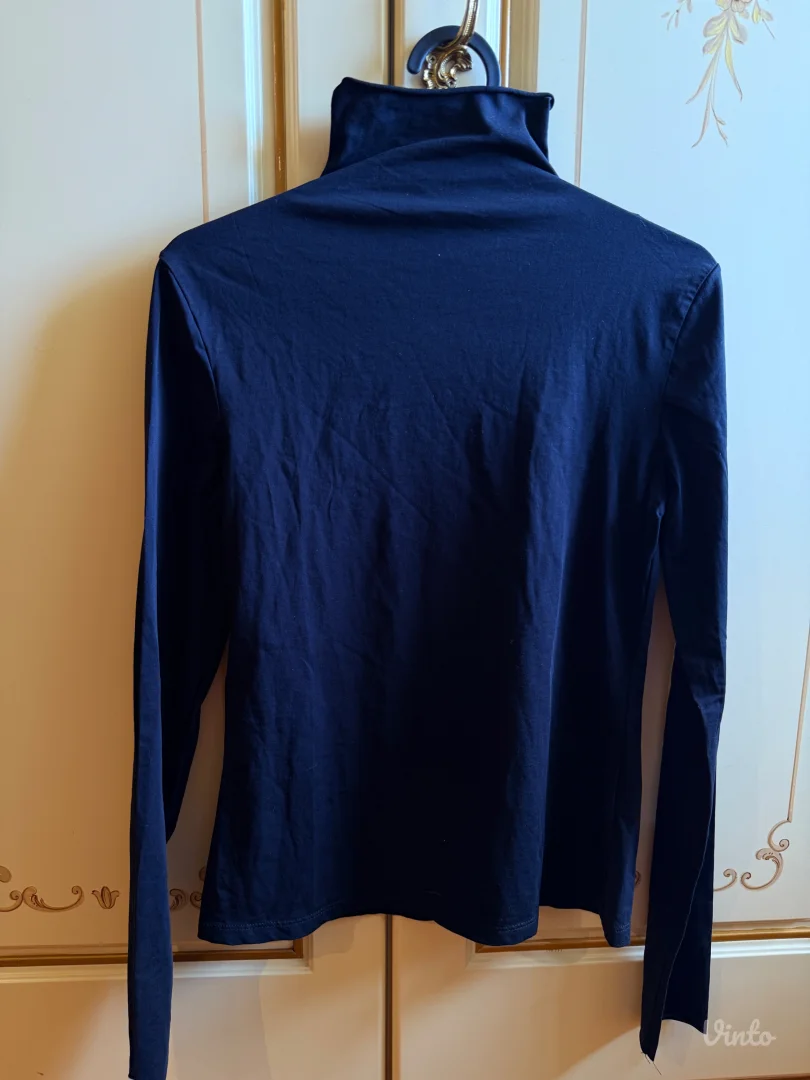 Zara rolka (nenosena)