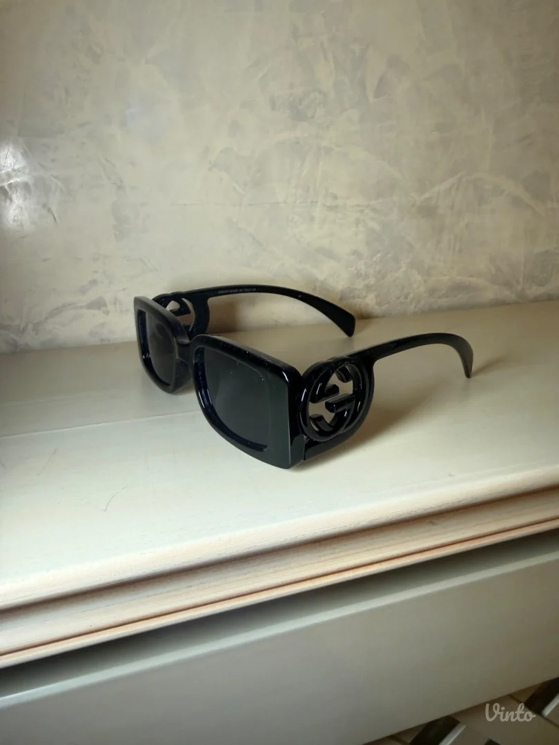 Gucci naocare za sunce