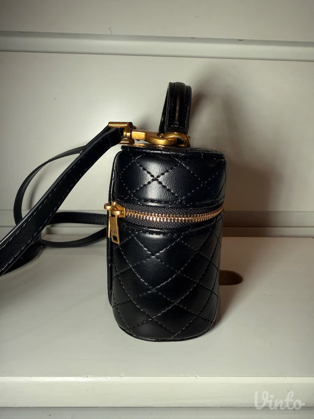 YSL Vanity torbica