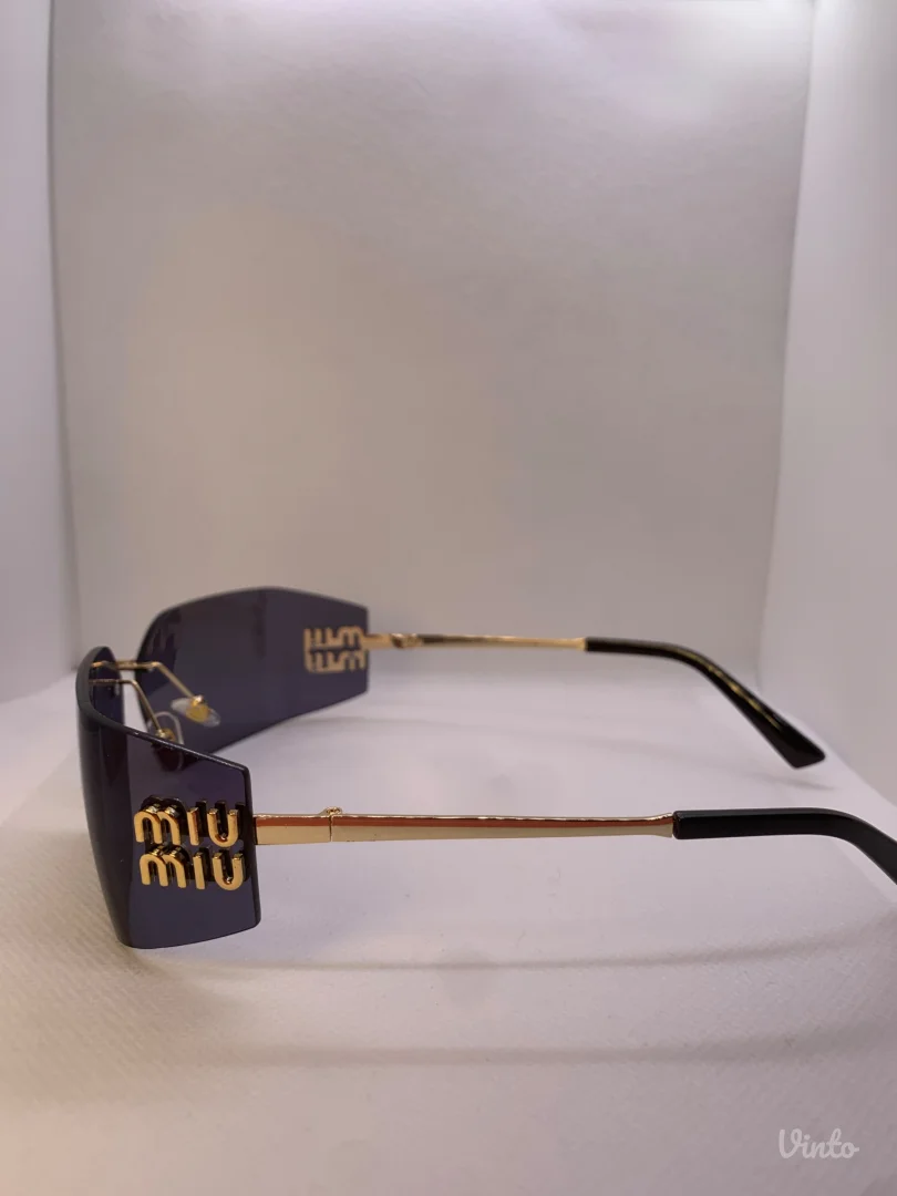 Miu Miu naocare za sunce