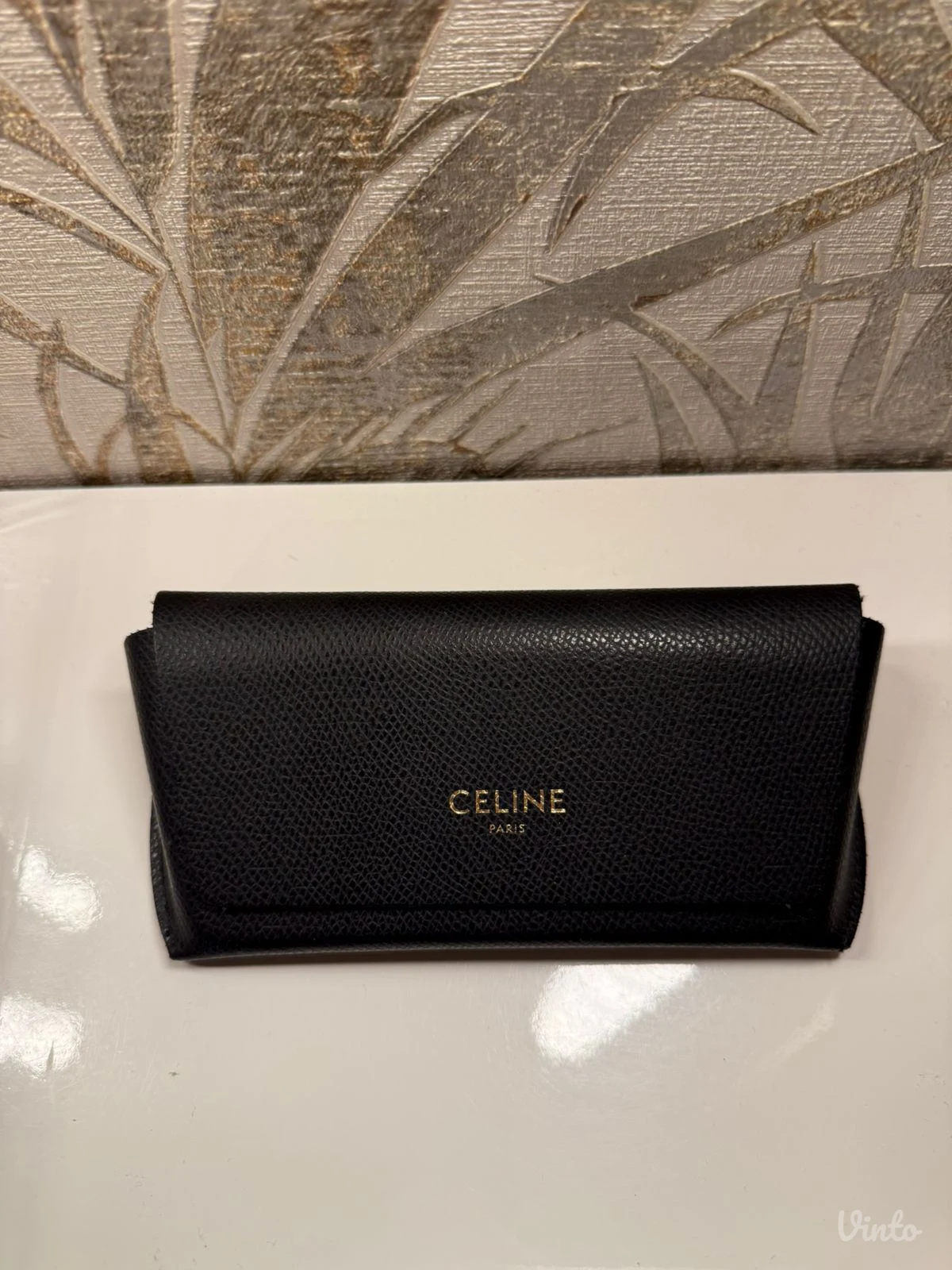 Celine naocare za sunce