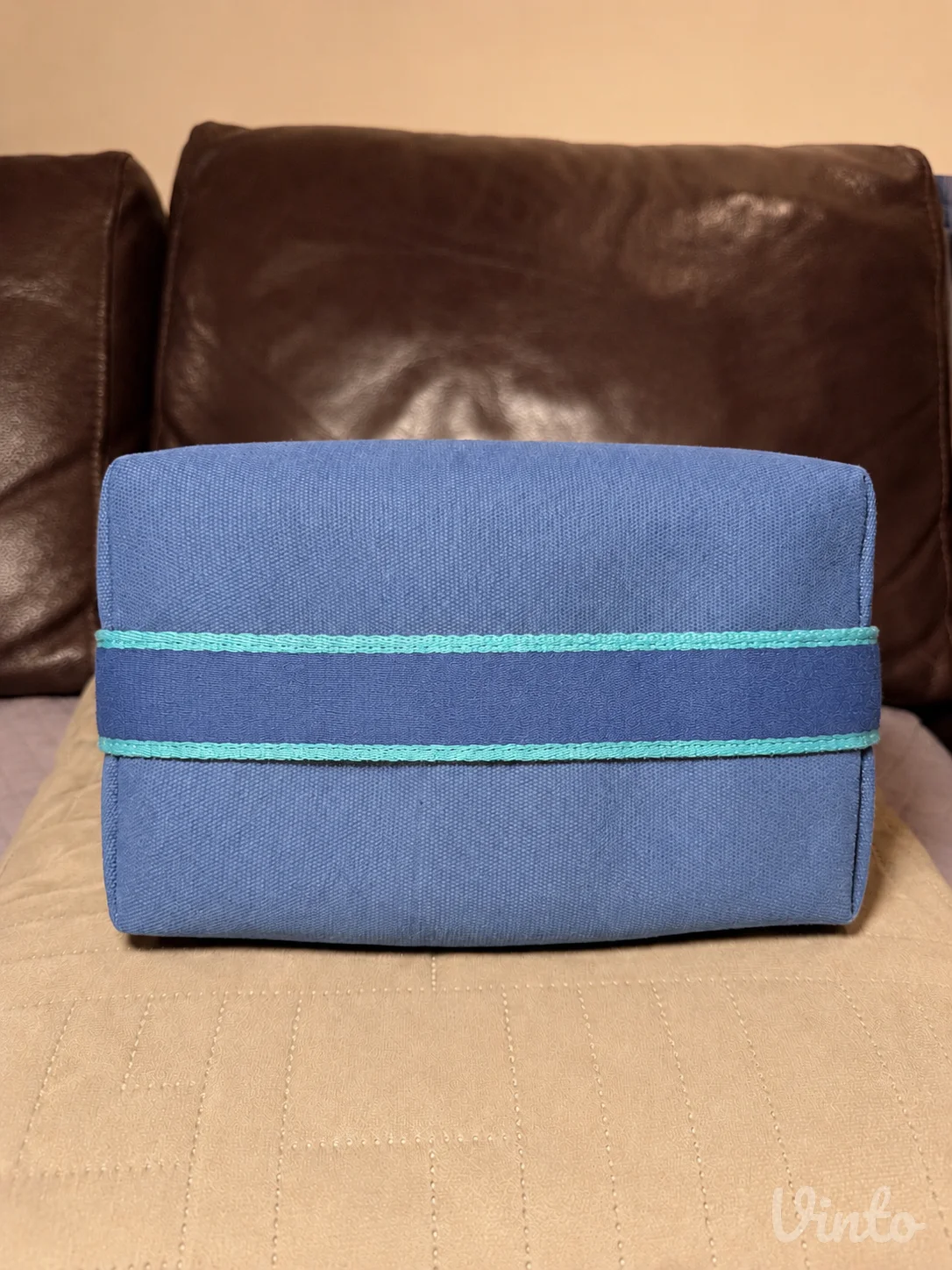 Hermes neseser