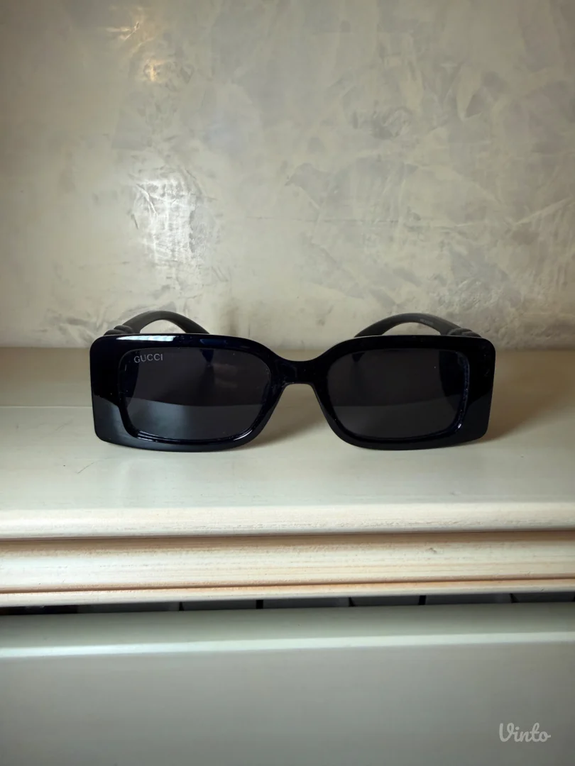 Gucci naocare za sunce