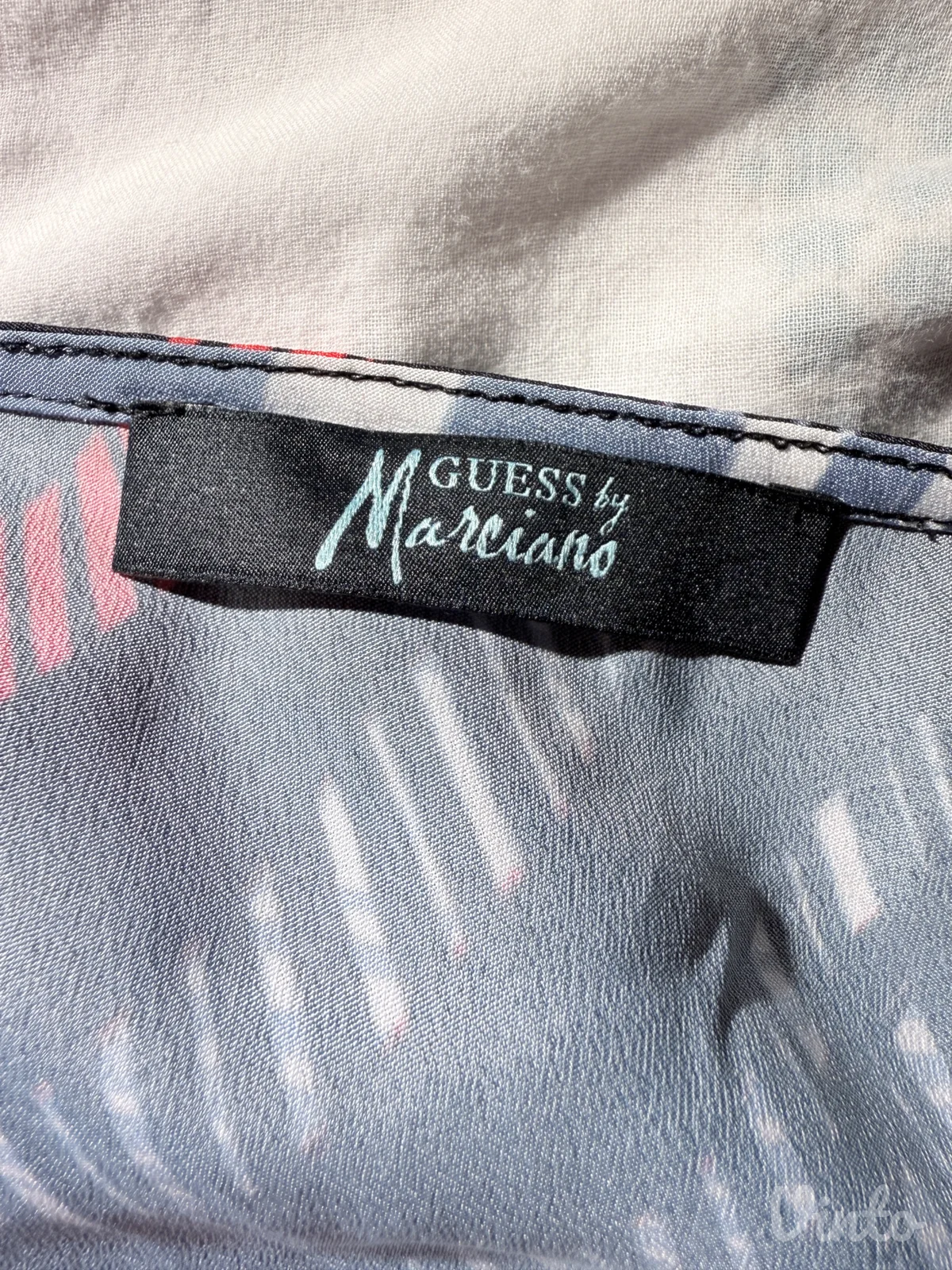 Guess by Marciano bluza