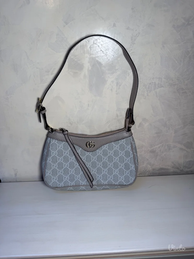 Gucci torbica
