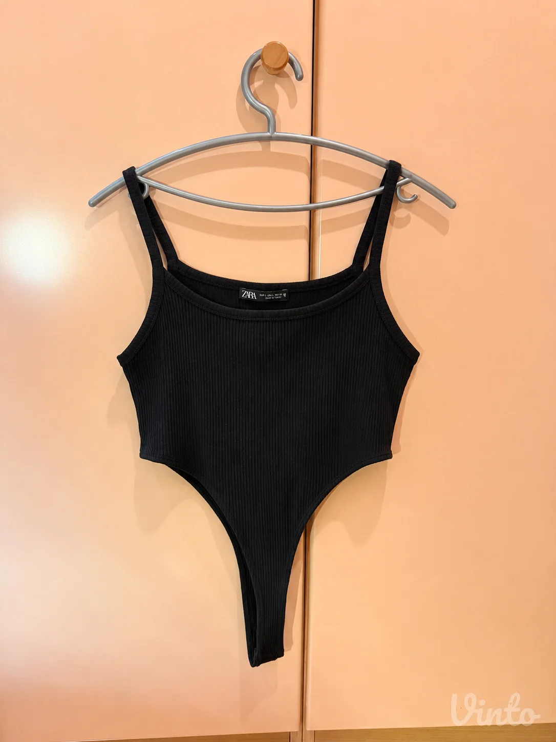 Zara bodi (nenosen)