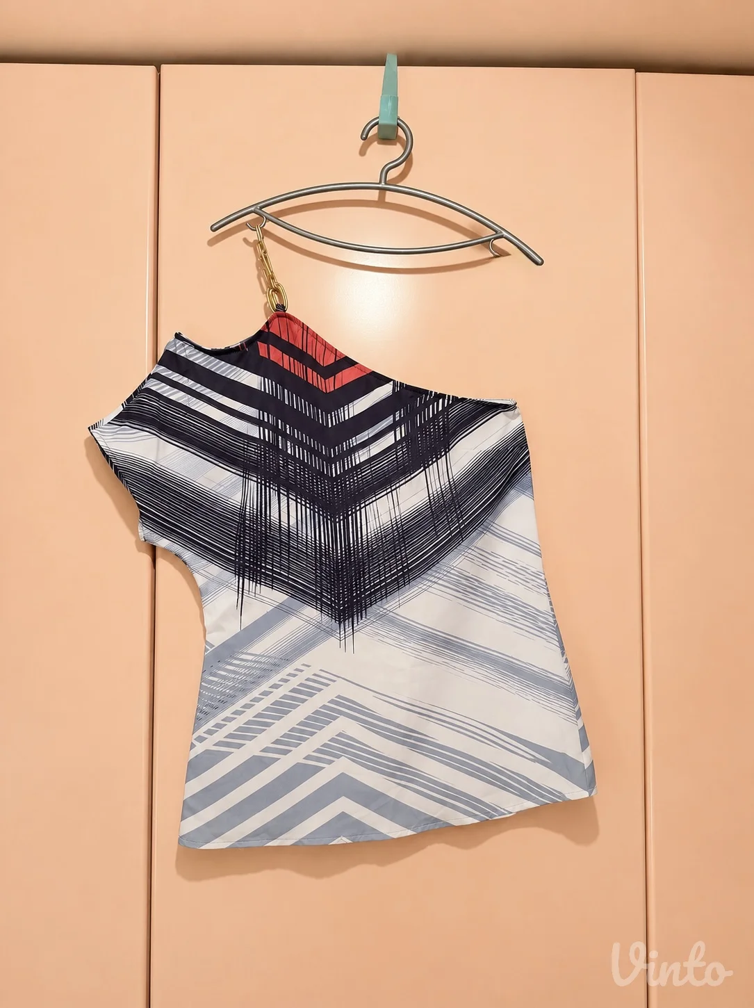 Guess by Marciano bluza