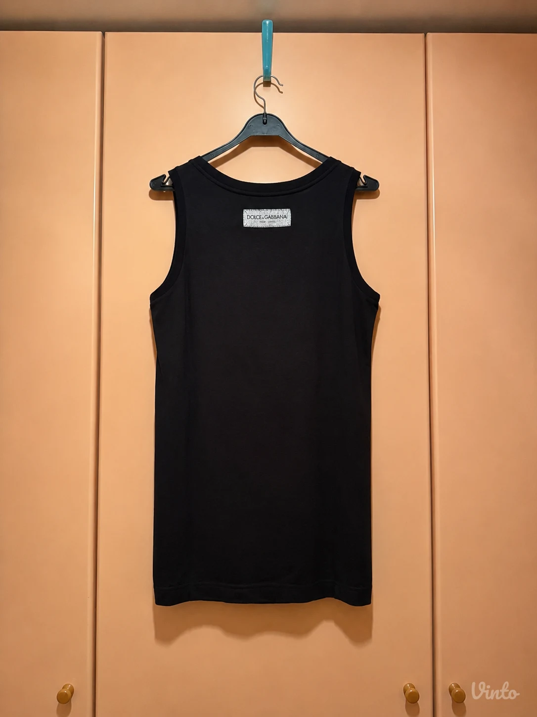 Dolce & Gabbana majica