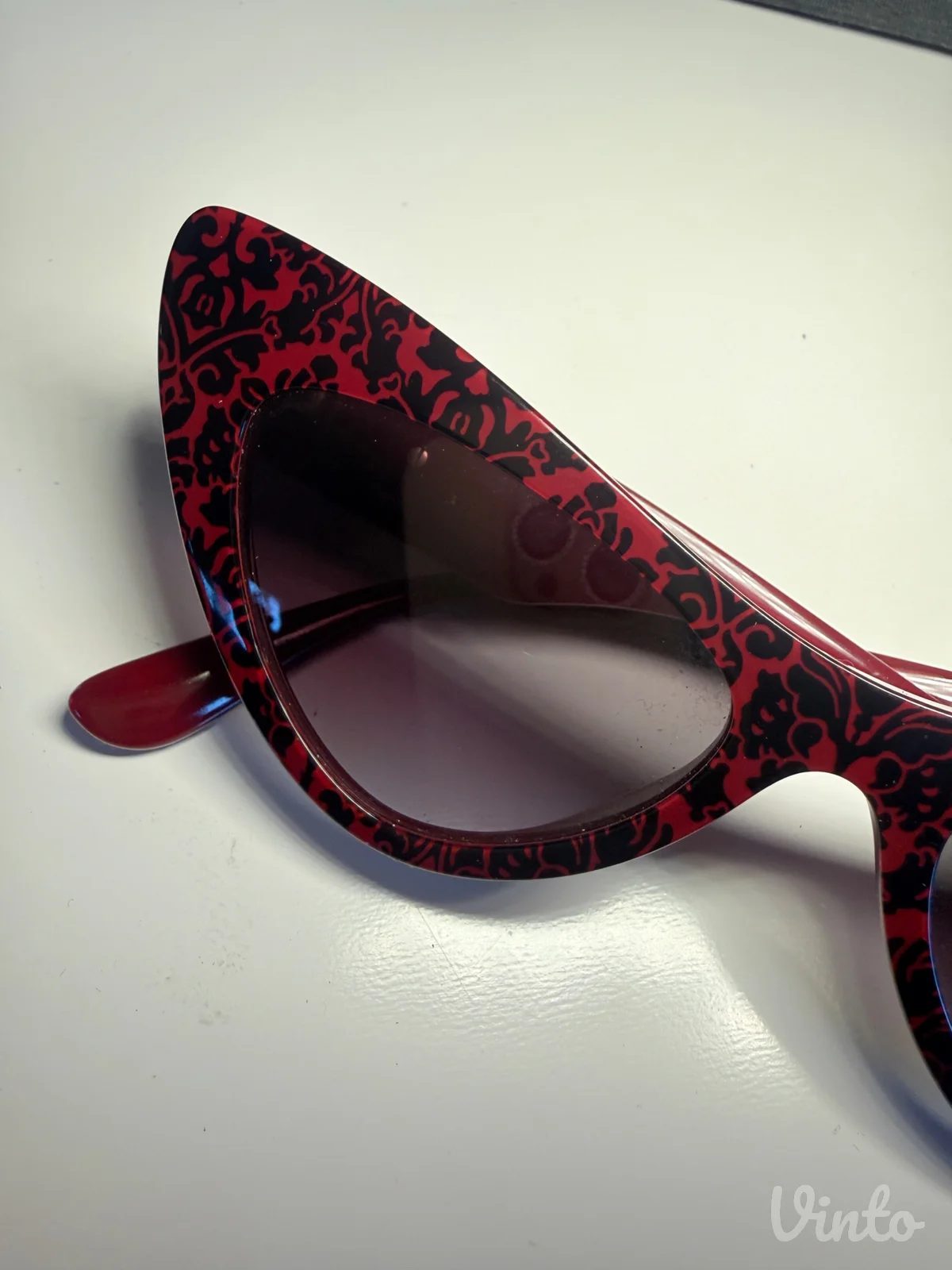 D&G naocare original