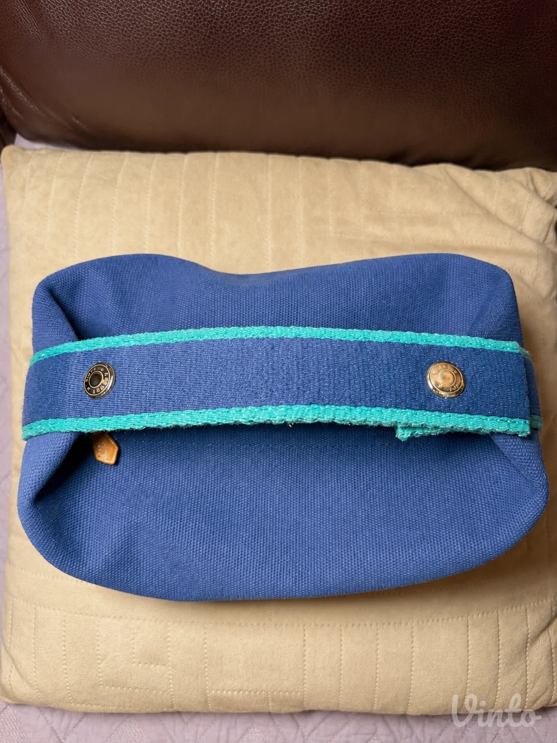 Hermes neseser