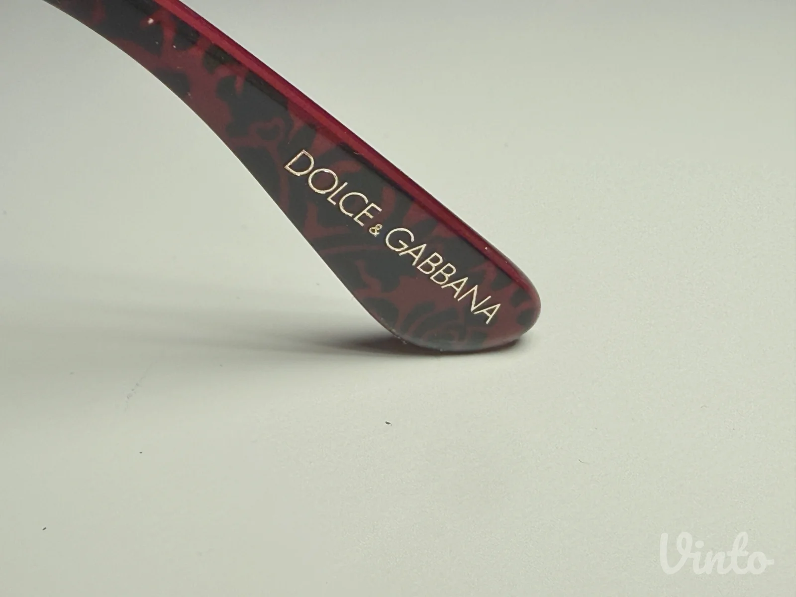 D&G naocare original
