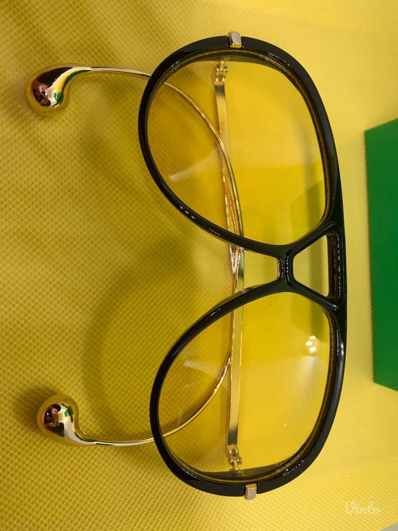 Bottega Veneta naocare za sunce