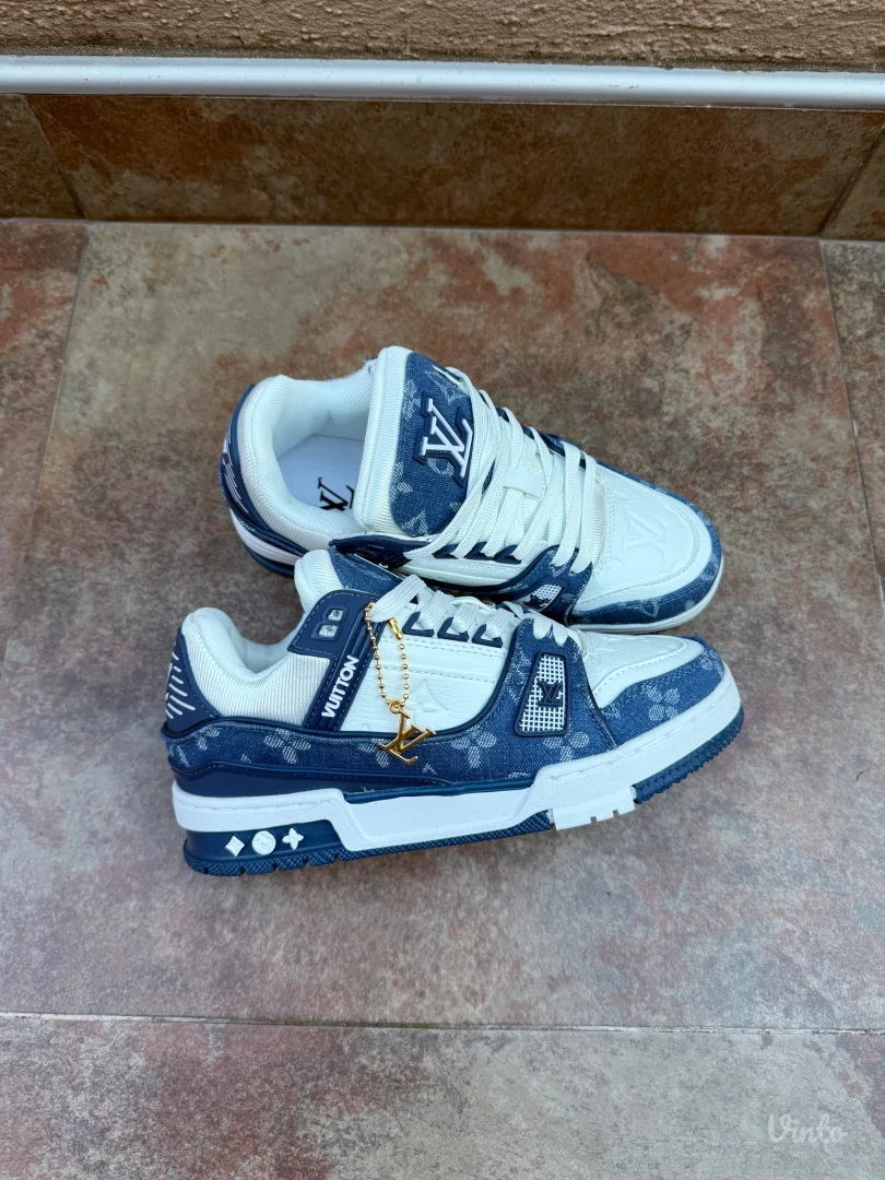 Louis Vuitton patike