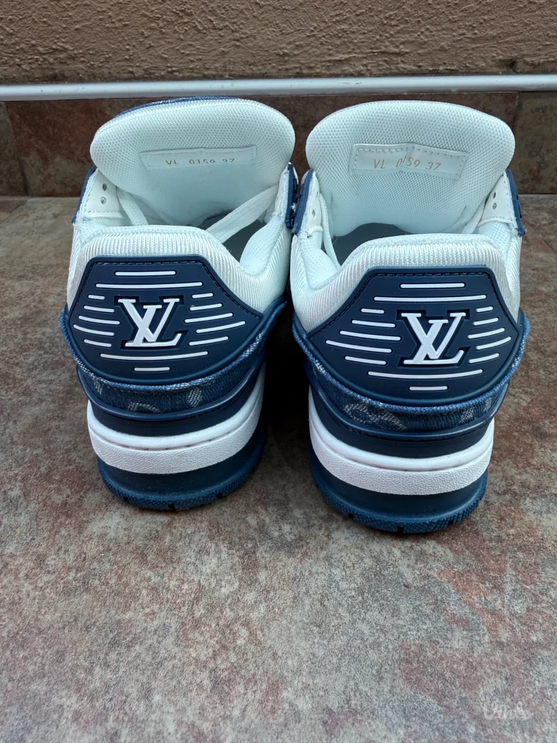 Louis Vuitton patike