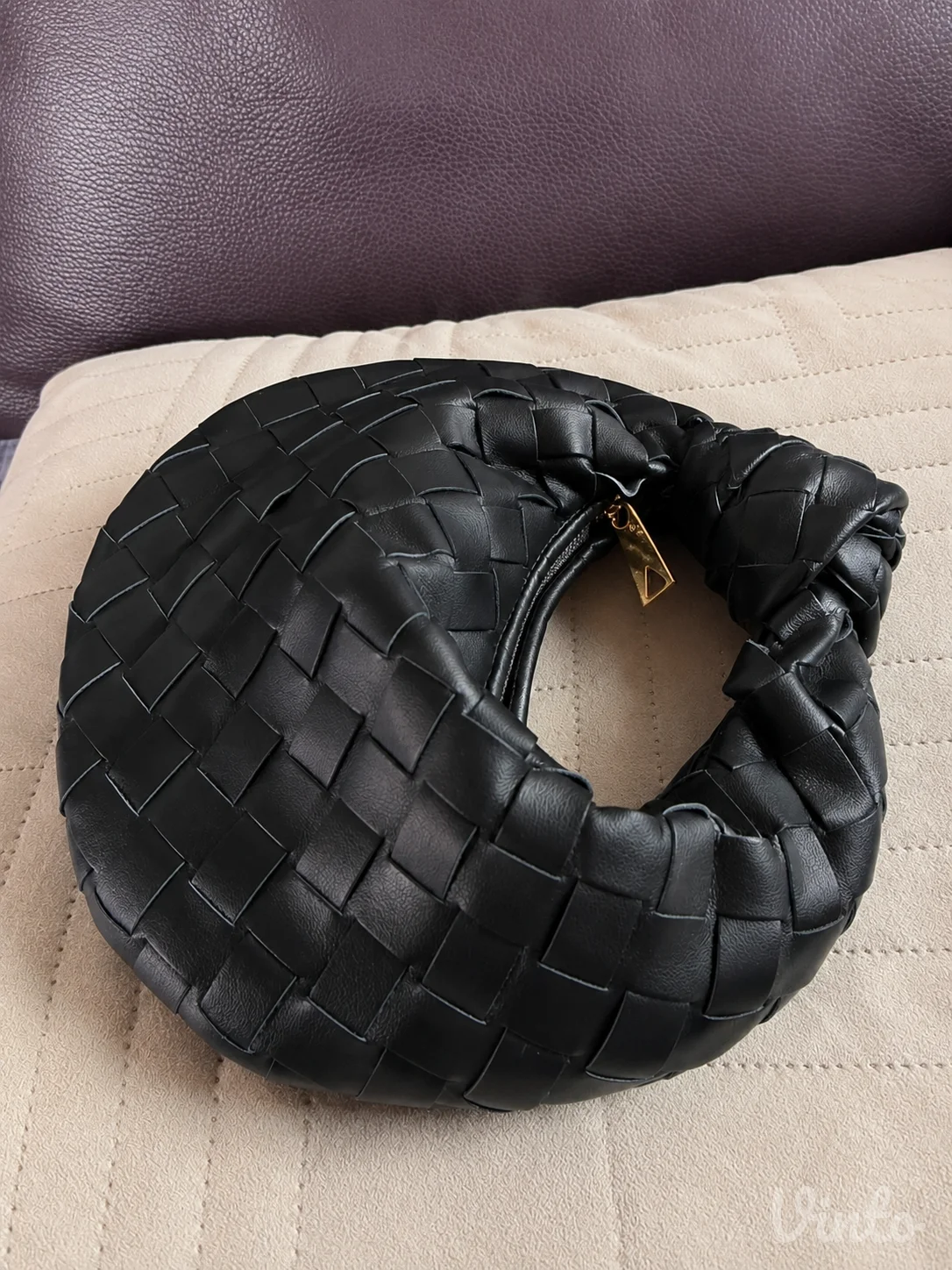 Bottega Veneta Jodie torbica