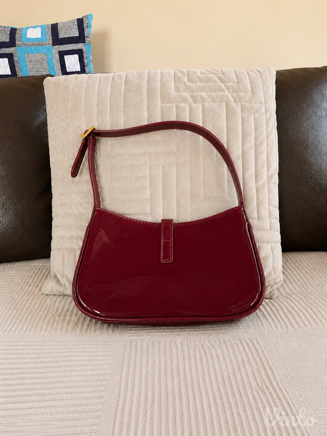 YSL torbica