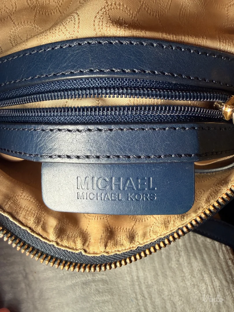 Michael Kors torba