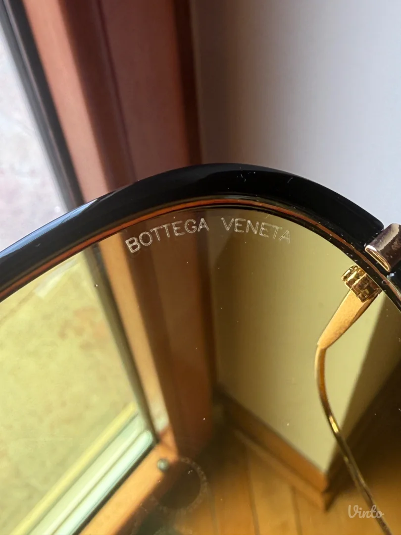 Bottega Veneta naocare za sunce