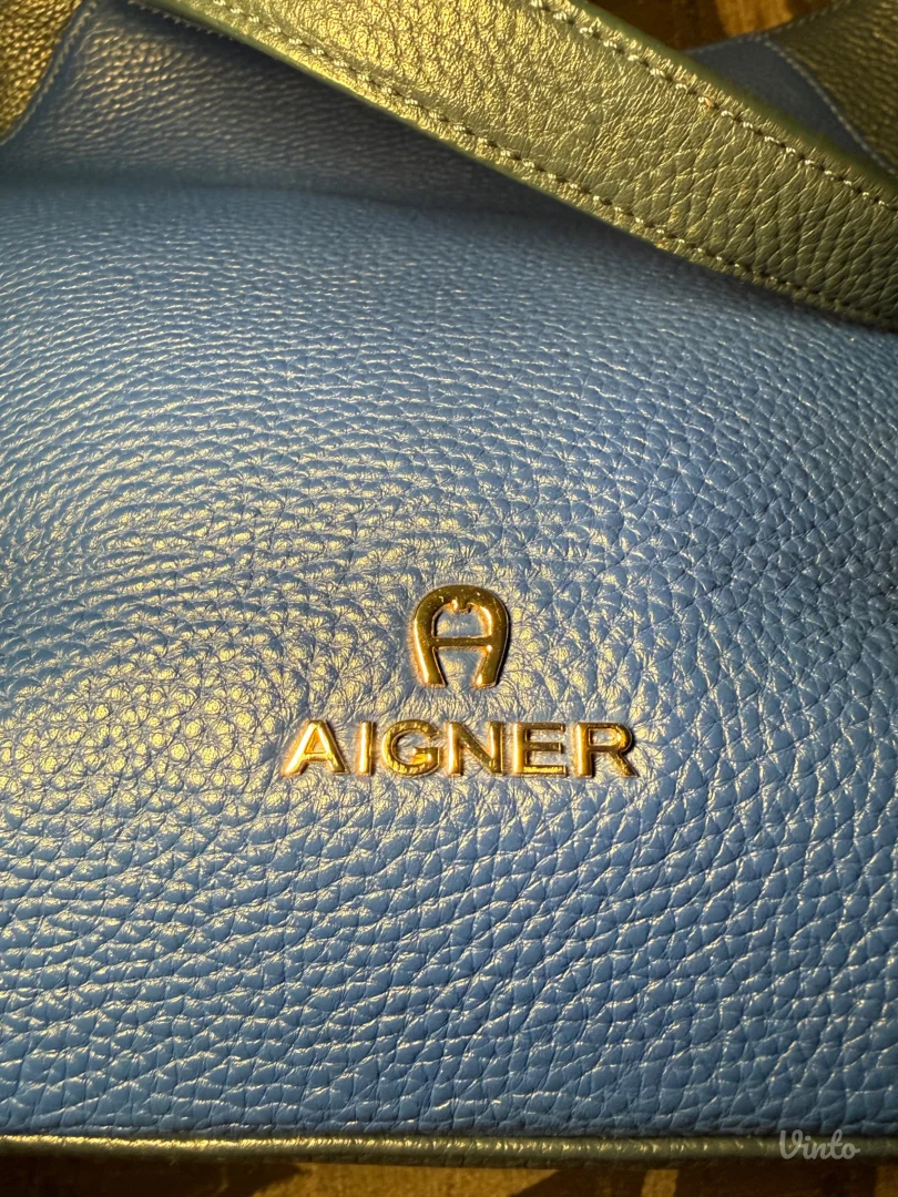 Aigner torba