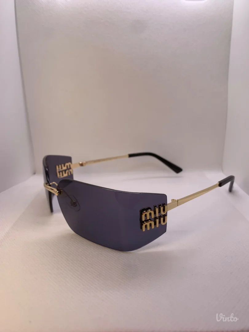 Miu Miu naocare za sunce