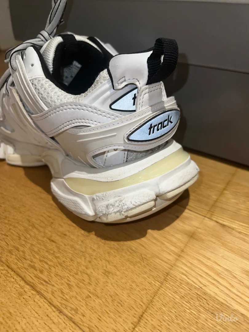 Balenciaga track patike