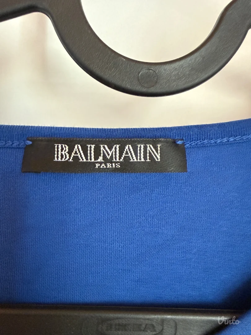 Balmain majica