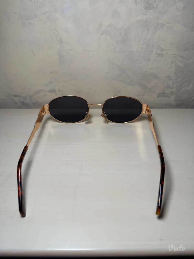 Celine naocare za sunce