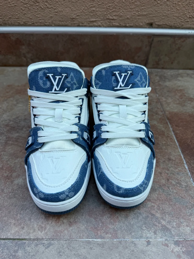 Louis Vuitton patike