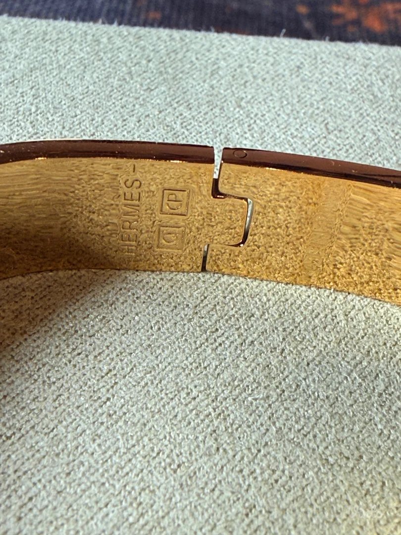 Hermes narukvica