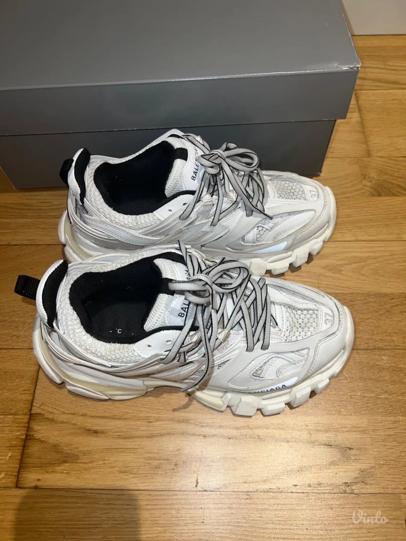 Balenciaga track patike