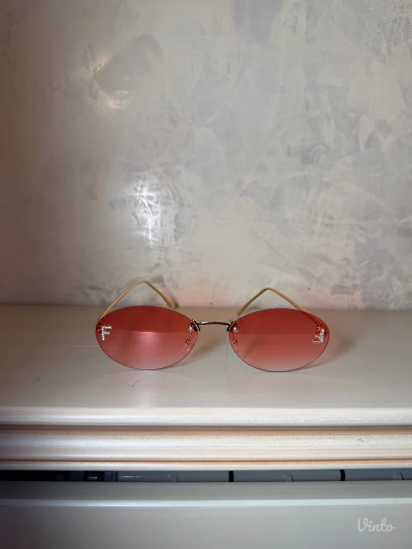 Noacare za sunce (nove)