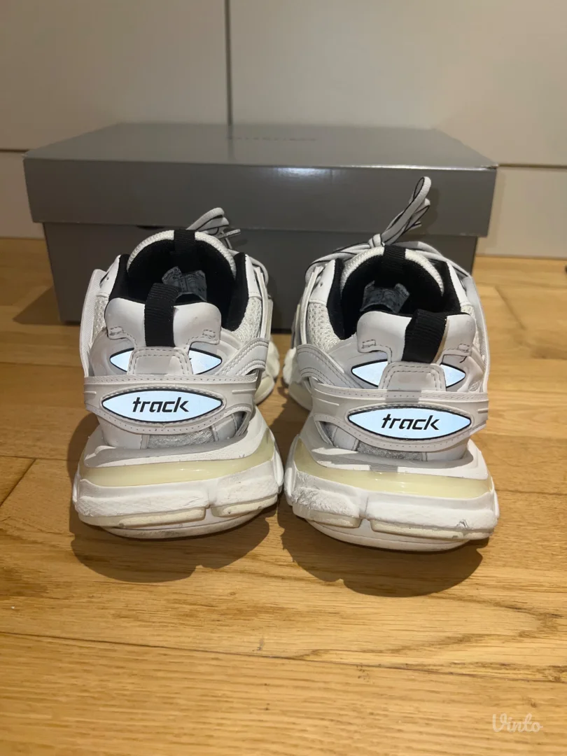 Balenciaga track patike