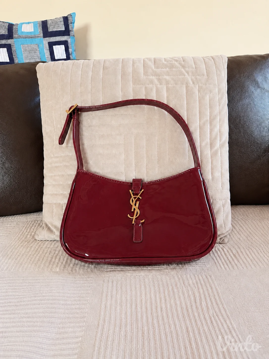YSL torbica