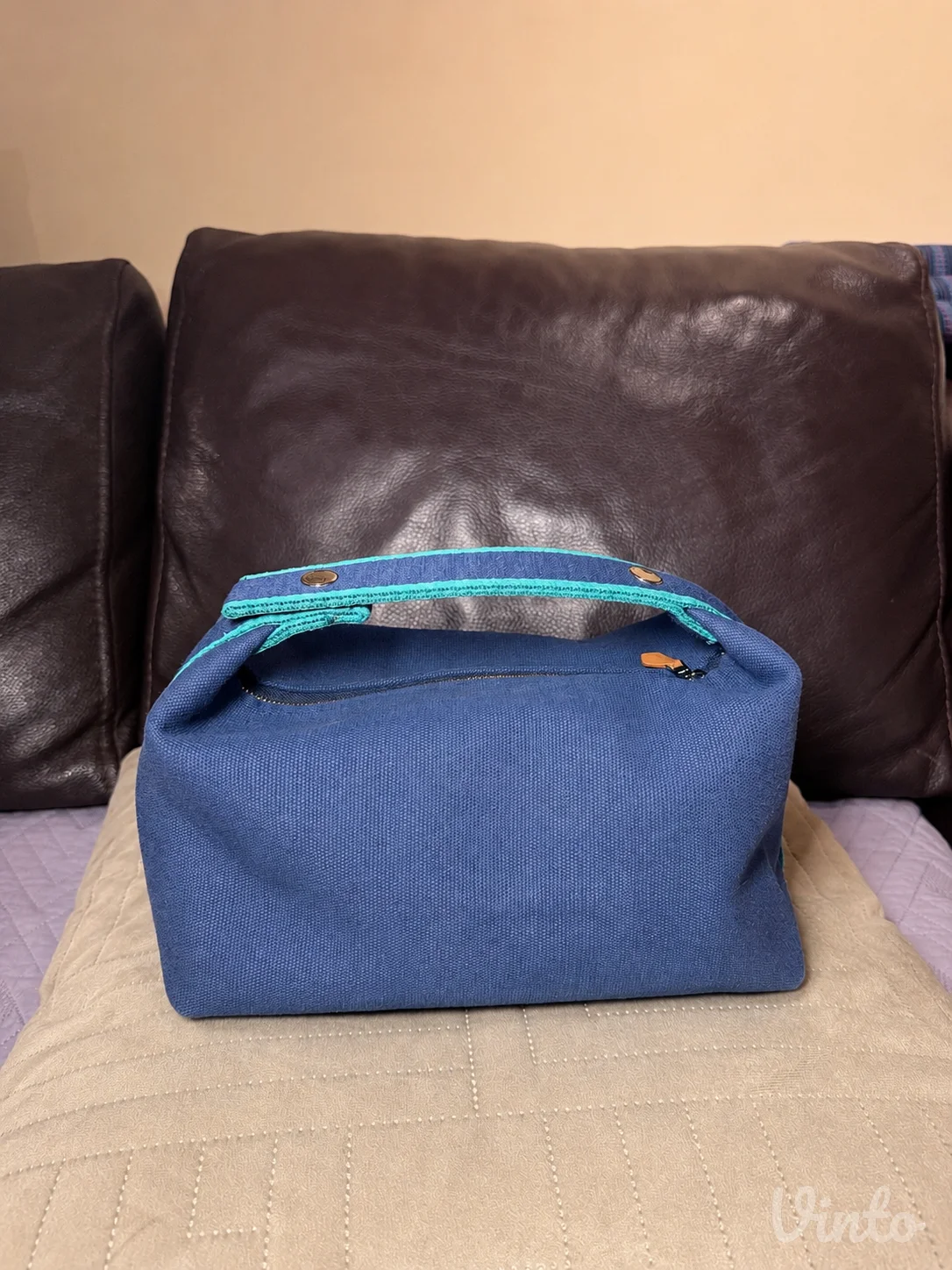 Hermes neseser