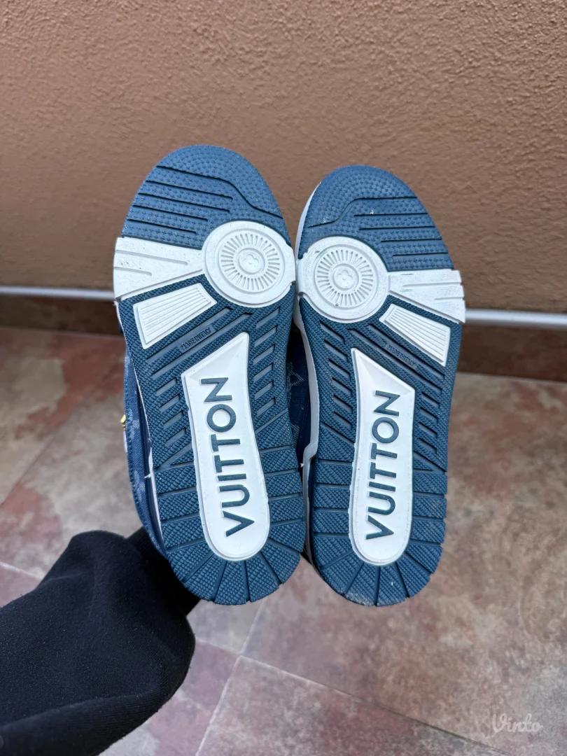 Louis Vuitton patike