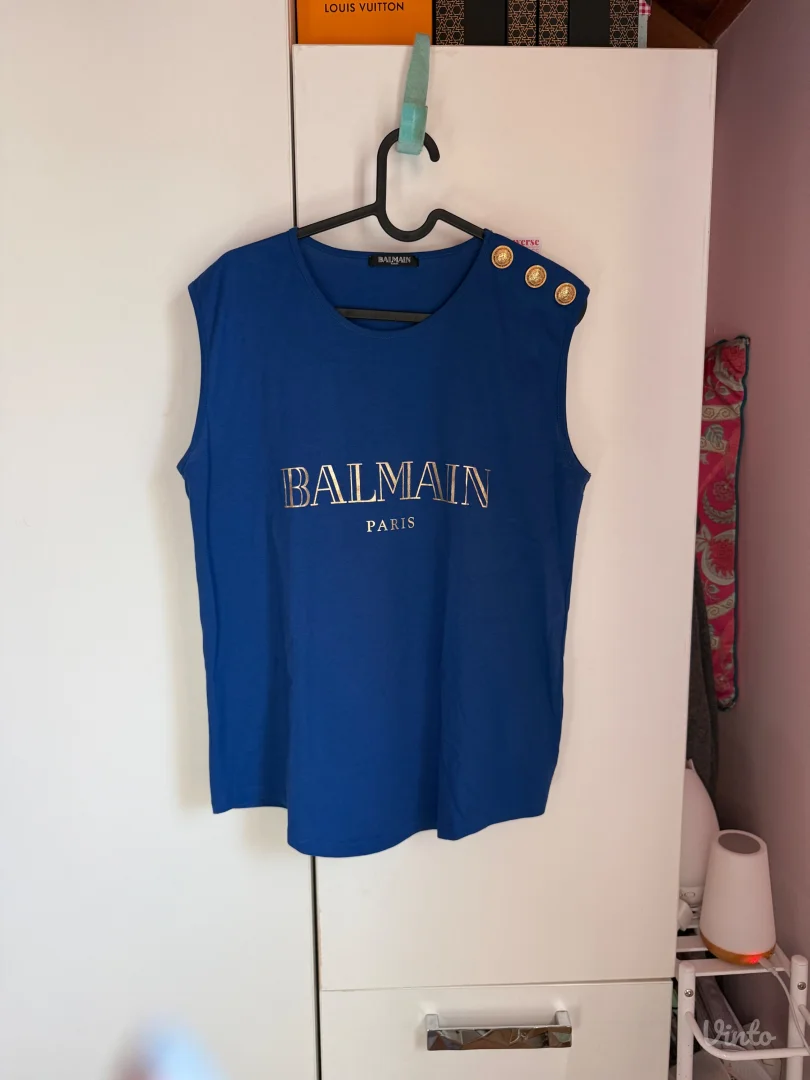 Balmain majica