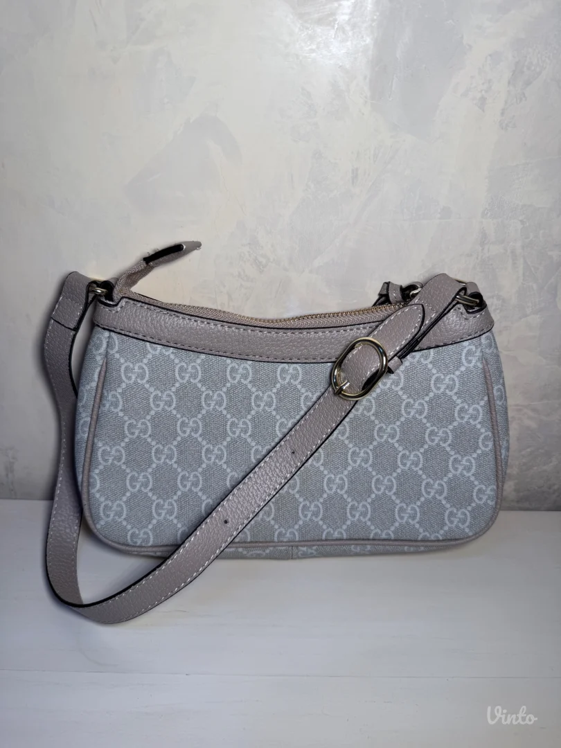 Gucci torbica