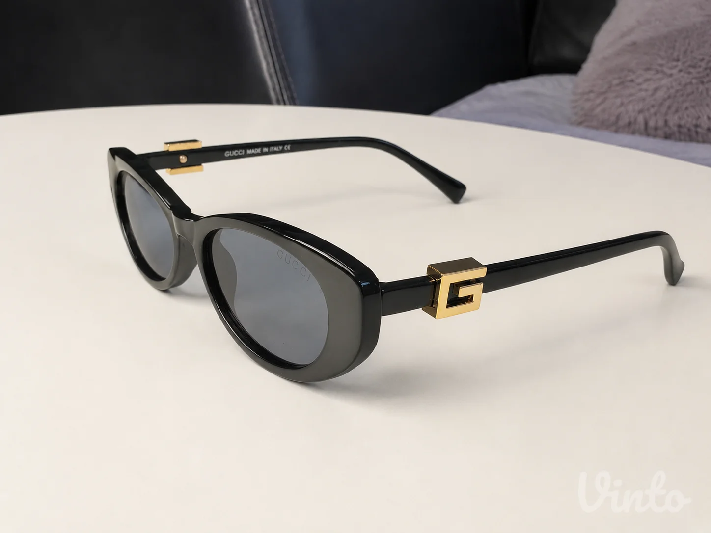 Gucci naocare za sunce