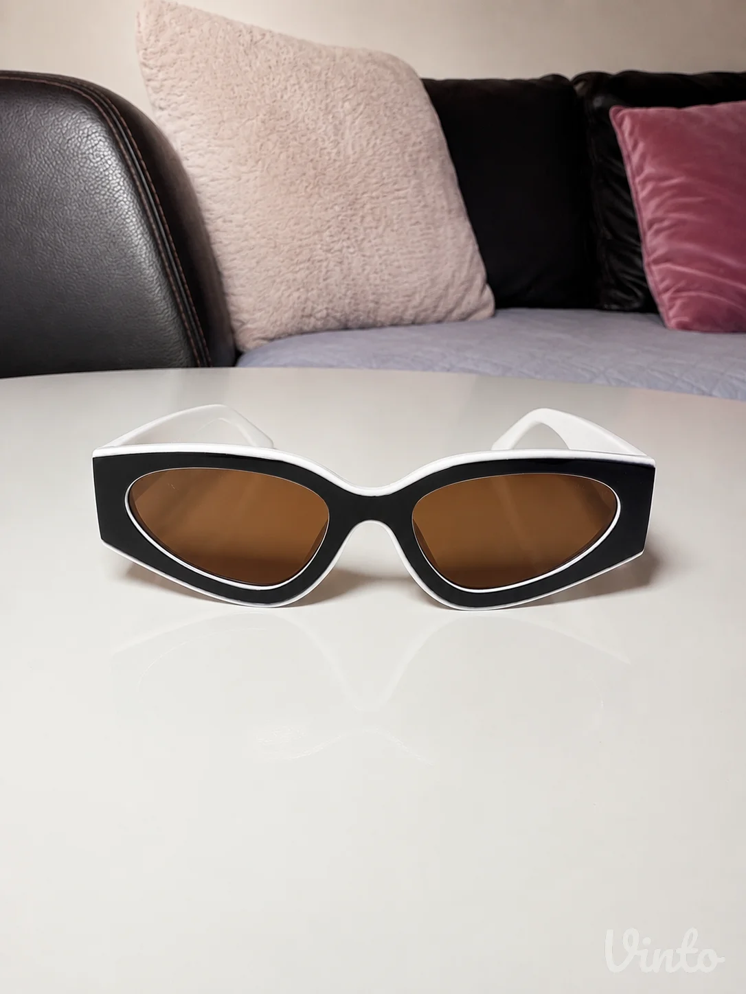 Chanel naocare za sunce