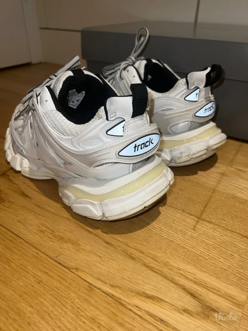 Balenciaga track patike