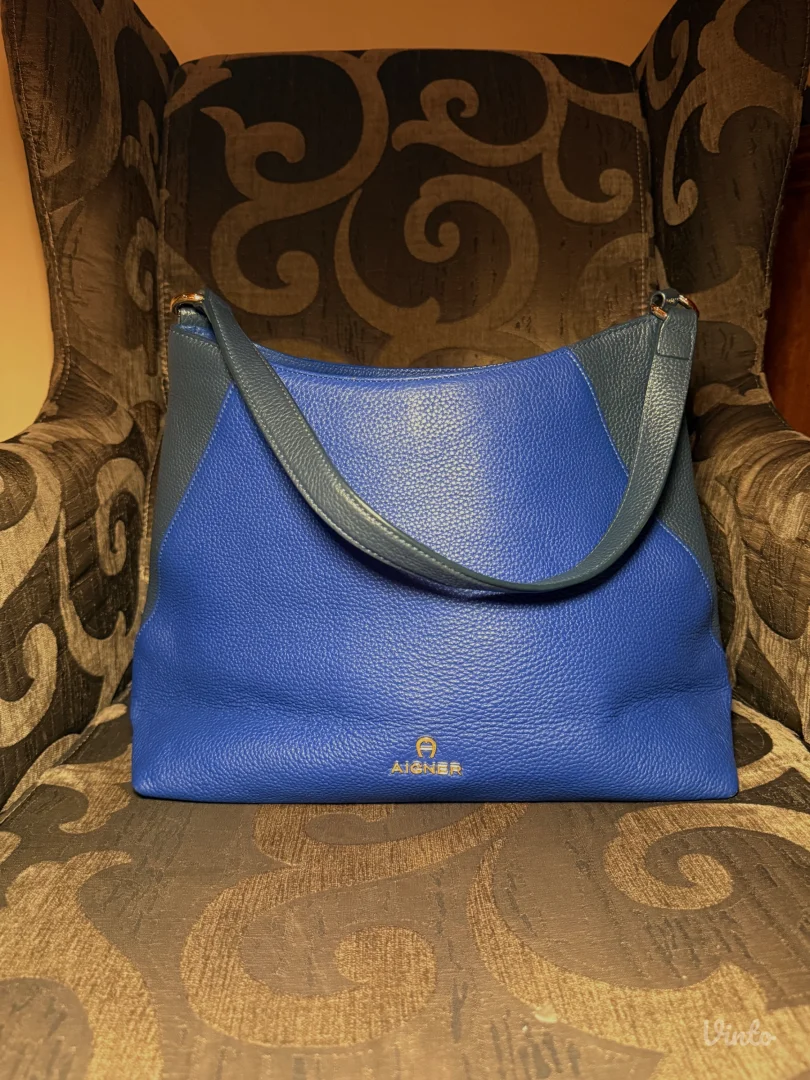 Aigner torba