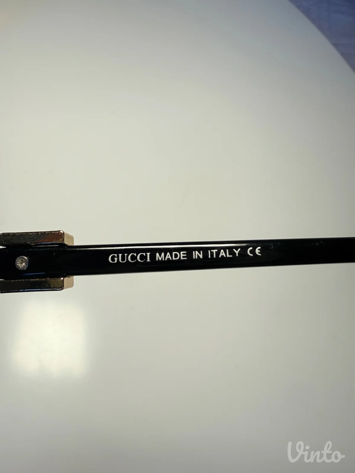Gucci naocare za sunce