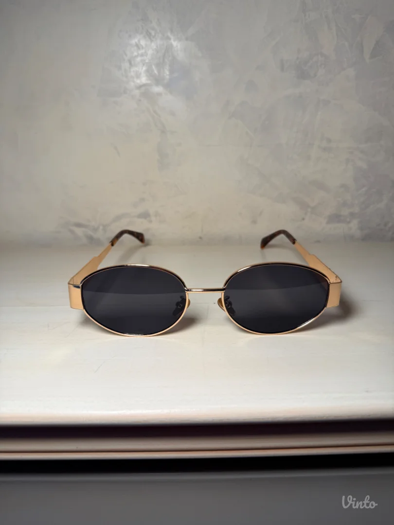 Celine naocare za sunce