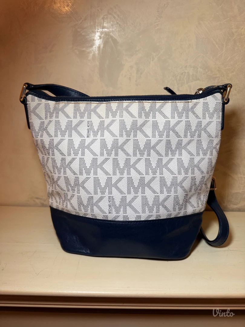 Michael Kors torba