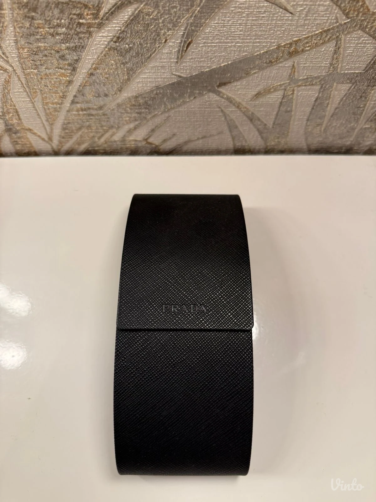 Prada naocare (original)